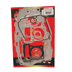 DRIFT MH150  CONTA TAKIMI 62,00 MM BALANSLI