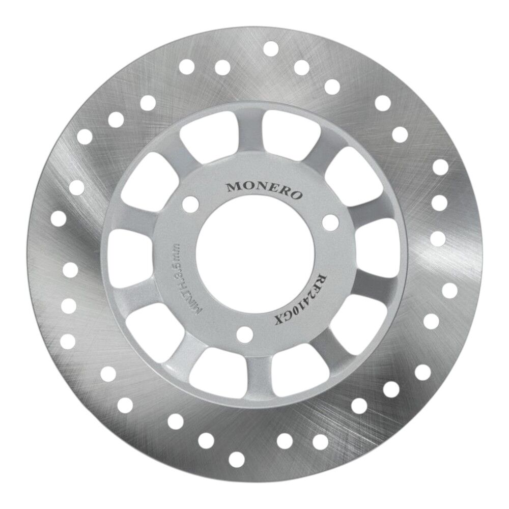 ÖN FREN DİSKİ - RKS NEWLIGHT #57303