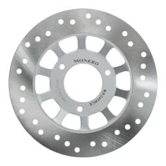 ÖN FREN DİSKİ - RKS NEWLIGHT #57303