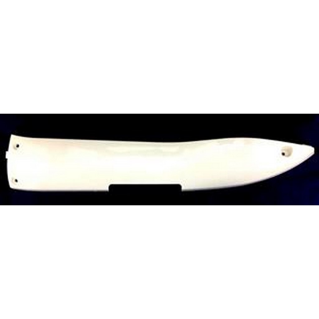 RMG MONTANA 3000 MARSBİYEL SOL BEYAZ