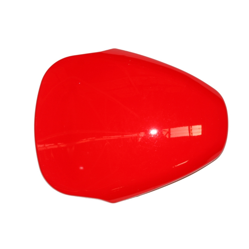 MONDIAL 150RF GIDON DEKORATIF KAPAK (KIRMIZI) #Y4MON0220A0048