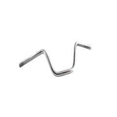 YBR DİREKSİYON [GİDON]