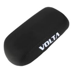 VOLTA VSM KOLTUK