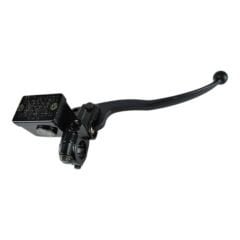 YBR 125 ÖN FREN MERKEZİ SAĞ ÜST OEM #Ç27011