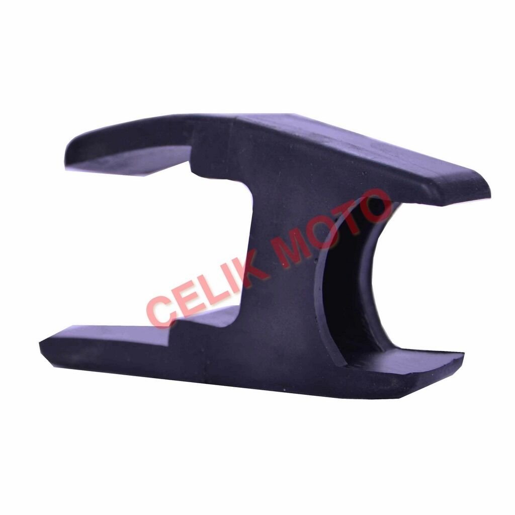 CG 125  ZİNCİR TAKOZU