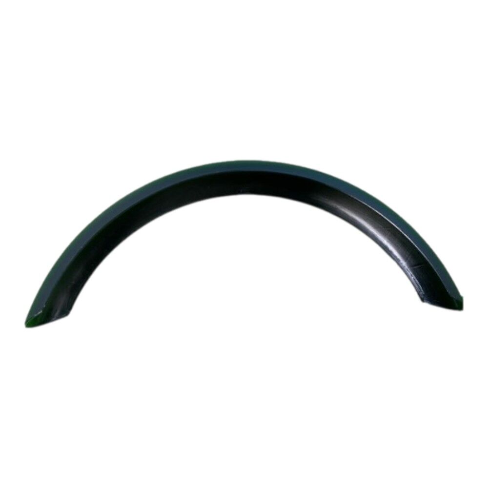 VOLTA VSM ARKA ÇAMURLUK #2M203-7001A-00