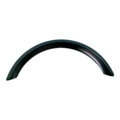 VOLTA VSM ARKA ÇAMURLUK #2M203-7001A-00