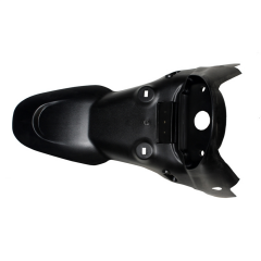 MONDIAL 150RF ARKA CAMURLUK KUYRUGU