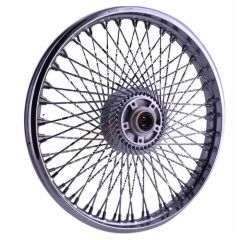 1.40*17 TELLİ JANT ÖN [72 TEL] [DISC FRENLİ] MG MARKA CUB #53609