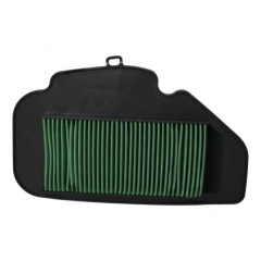 HONDA ACTIVA 125 YENİ  HAVA FİLTRE ELEMANI