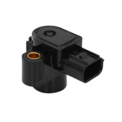 SPACY  GAZ KELEBEK SENSÖRÜ [YENİ MODEL]