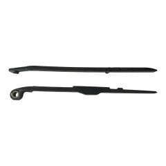 SCOOTER-50 CC EKSANTRİK GERGİ PALETİ #Ç44088