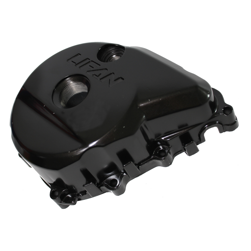 LIFAN EM150L SOL MANYETO KAPAGI #AN0801