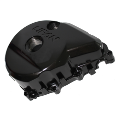 LIFAN EM150L SOL MANYETO KAPAGI #AN0801