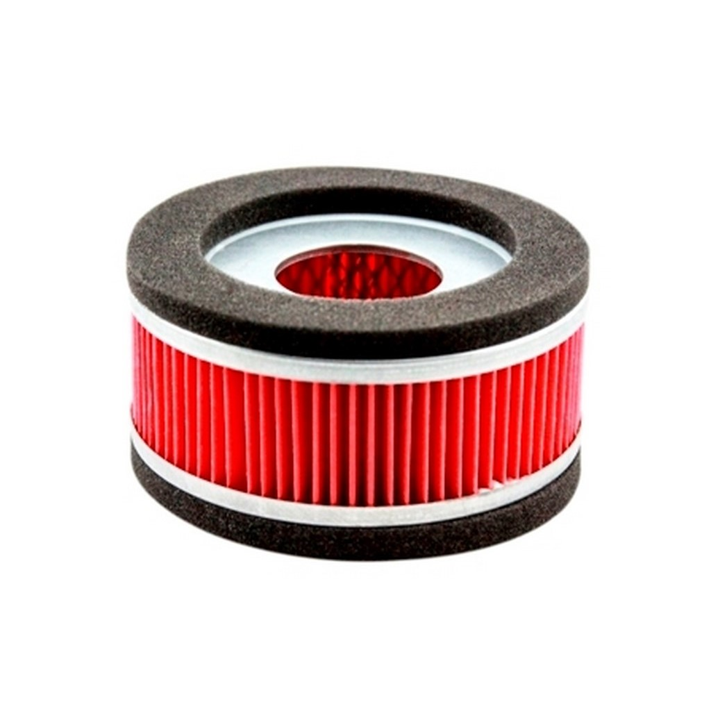 RMG HAVA FİLTRE GRUBU SCOOTER HAVA FILTRE ELEMANI