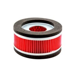 RMG HAVA FİLTRE GRUBU SCOOTER HAVA FILTRE ELEMANI