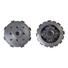 TVS 160 DEBRİYAJ İÇ GÖBEĞİ KOMPLE #Ç14139