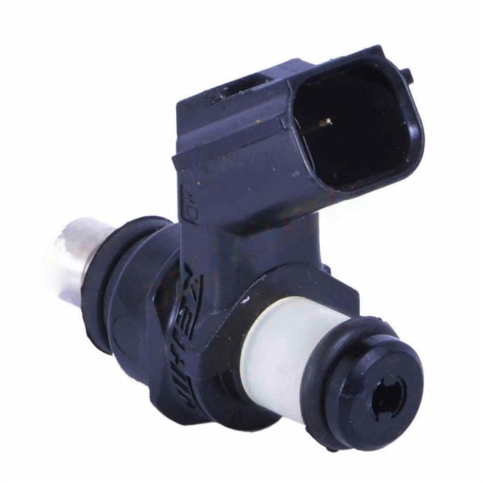 ENJEKSİYON [Y.M] [2021-2022] PCX - SPACY - DIO - ACTIVA S - ALPHA #51955