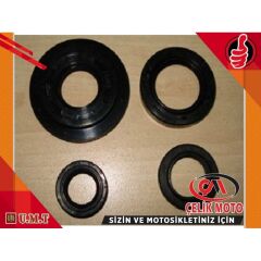 HONDA SPACY KECE TAKIMI ORJINAL OEM