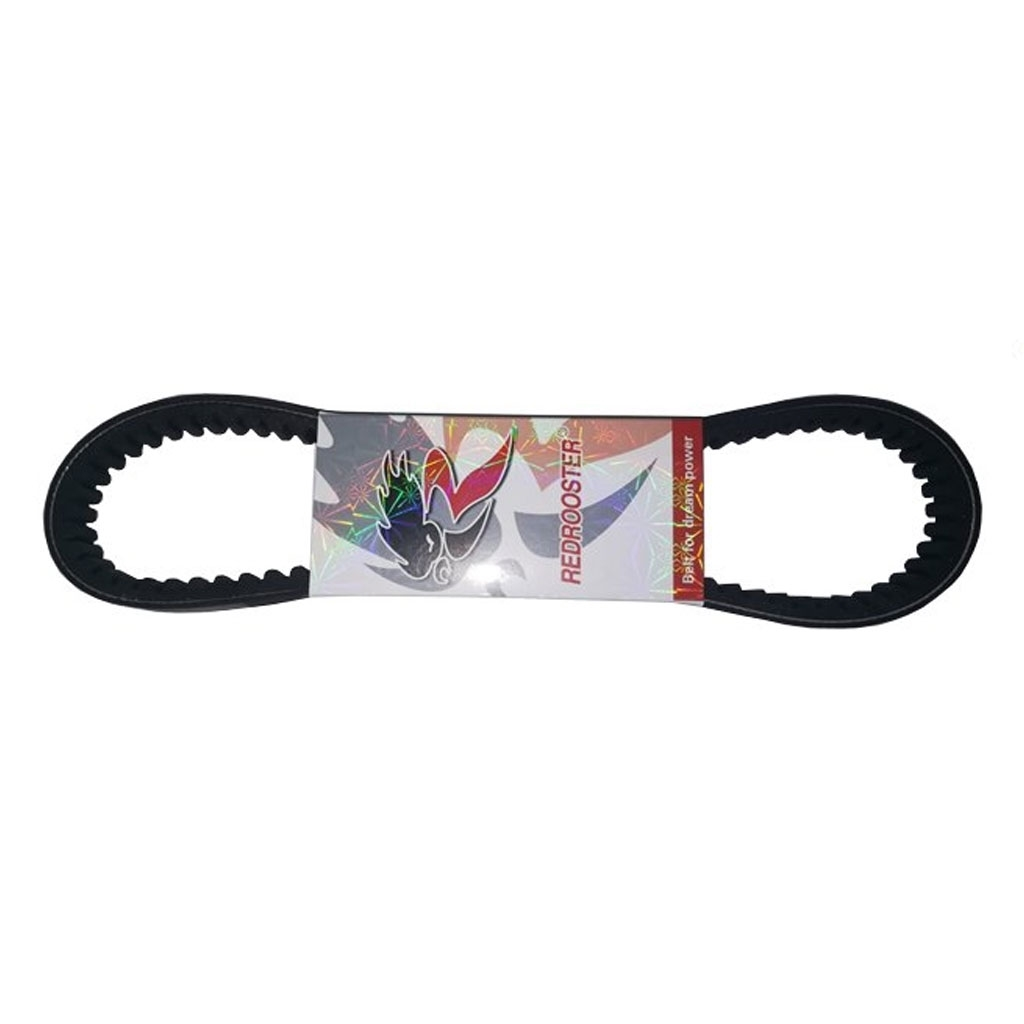 HONDA ACTİVA KAYIŞ 727*5,8*30 #ATV100G200079