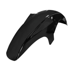 YBR ÖN ÇAMURLUK SİYAH