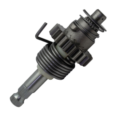 LIFAN EM150L MARS MILI KOMPLE #AN1113