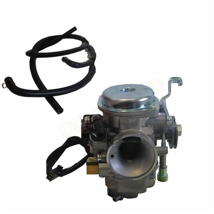 CBF 150  KARBÜRATÖR (YENİ MODEL)