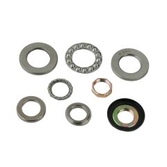 MONDIAL 150ZC FURS TAKIMI KOMPLE #Y4MON0240A0095