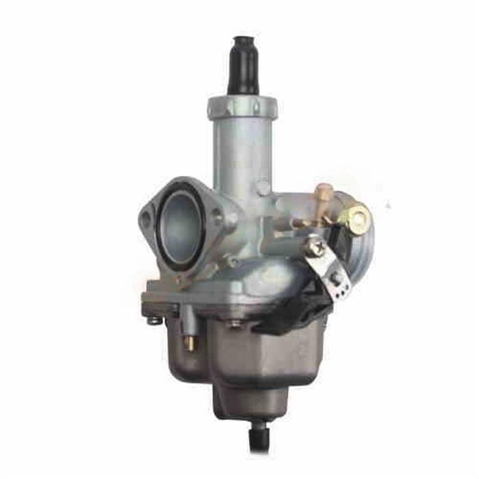CG 1. KALİTE  KARBÜRATÖR 125cc