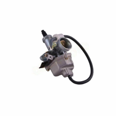 KARBÜRATÖR LİFAN - FT 110 CUB [1.KALİTE] KEIHIN #51612