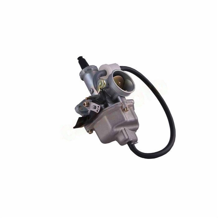 KARBÜRATÖR LİFAN - FT 110 CUB [1.KALİTE] KEIHIN #51612