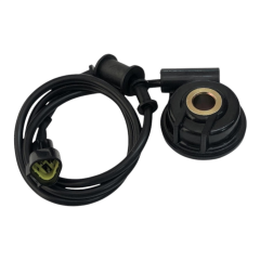 RKS NEWLIGHT  KM TAHRİK VE TEL SET DİJİTAL