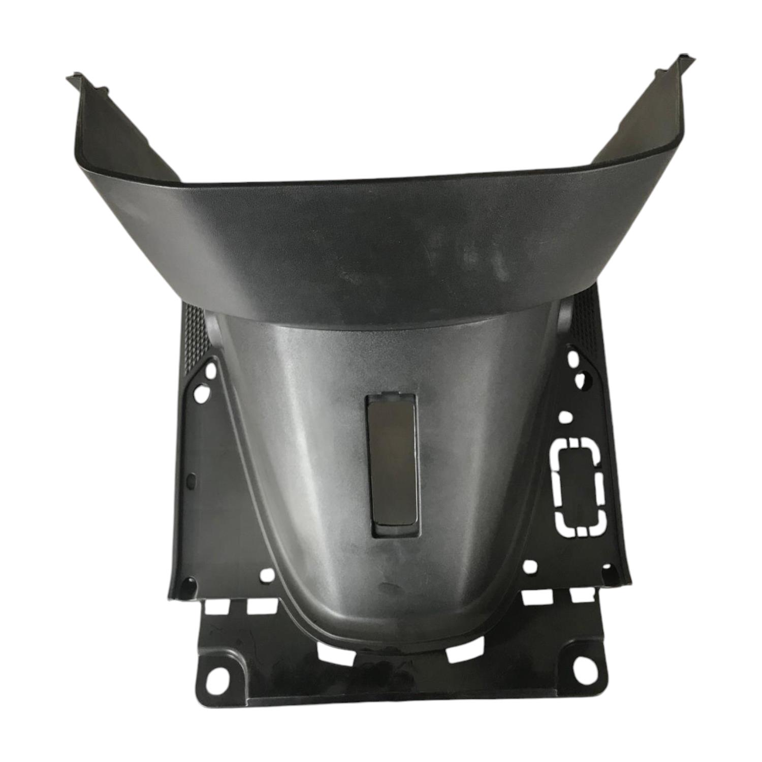 MOTOLUX ROSSİ 50 CC ÖN İÇ PANEL ALT #ROSSİ-10073