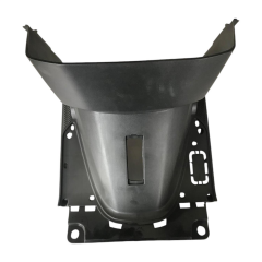 MOTOLUX ROSSİ 50 CC ÖN İÇ PANEL ALT #ROSSİ-10073