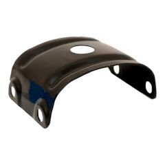 ÖN ÇAMURLUK DEMİRİ - TVS APACHE RTR [ORJİNAL] #50899