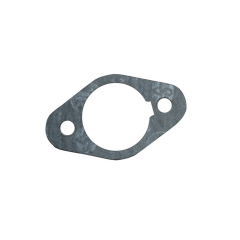 MONDIAL 150UT LIFTER TANSIYONER CONTASI #Y4MON0250A0029