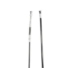 ARORA FREEDOM  ARKA FREN TELİ