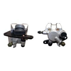 ATV LX200 FREN MERKEZİ SAĞ ORJ.