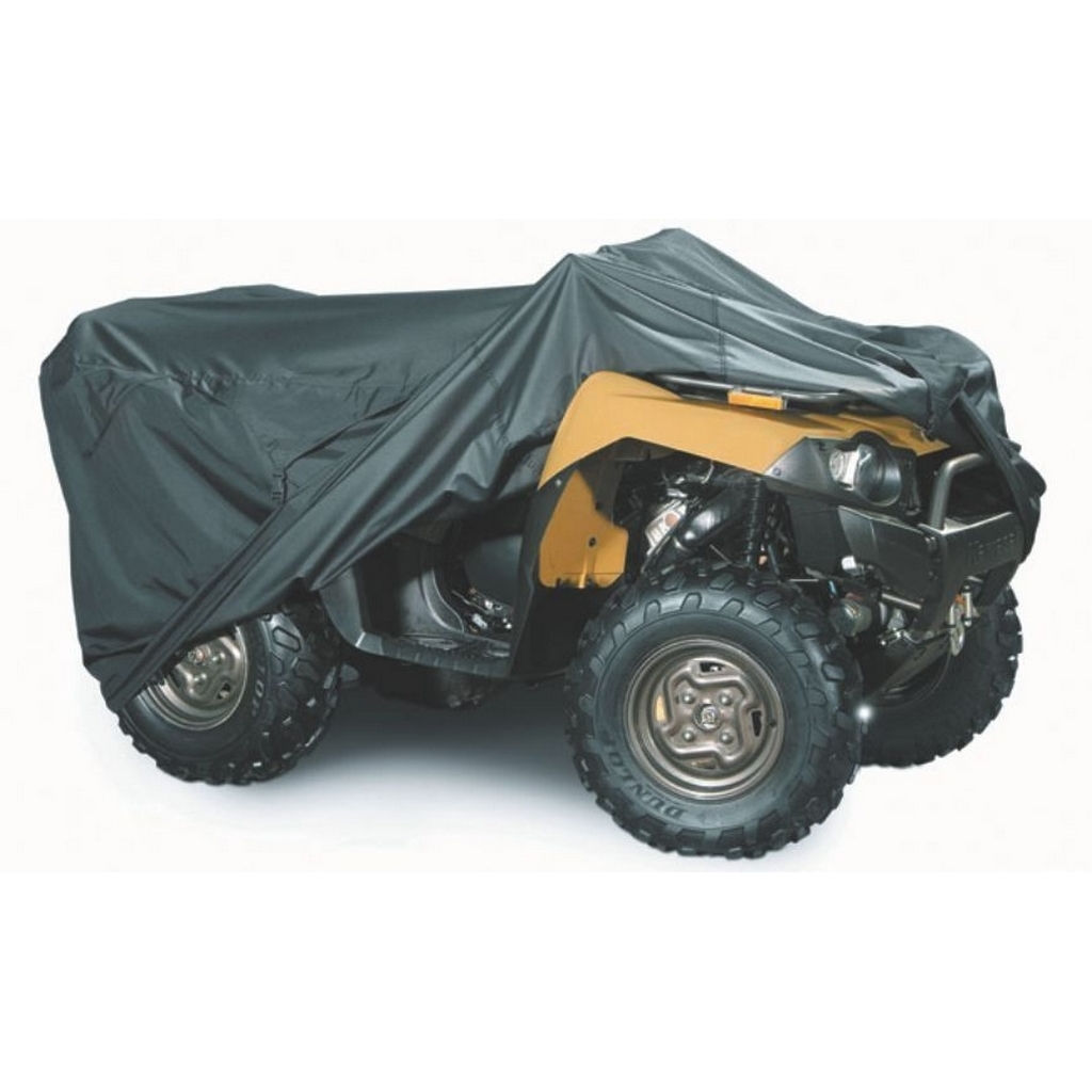 MOTOSİKLET BRANDASI BEDEN XL (U X 4,80)