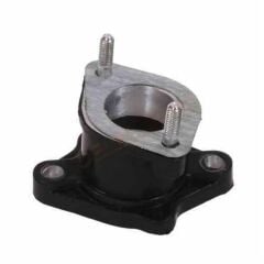 MANİFOLD 125 -150cc CG #52108