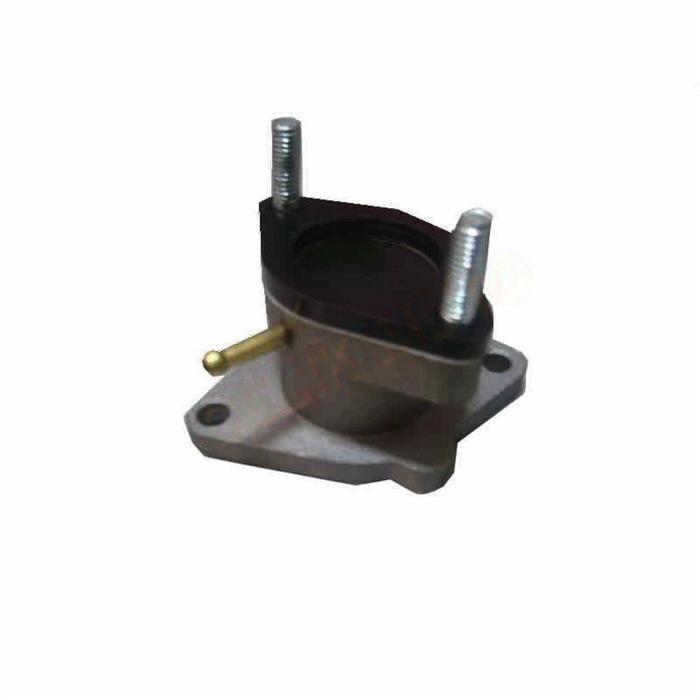 DRİFT MH 125  MANİFOLD