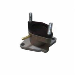 MANİFOLD DRİFT MH 125 #18028