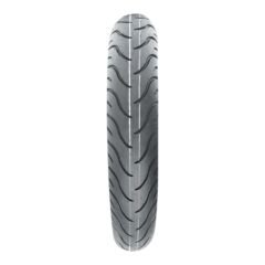 100*80/17 RUNNER TL DIŞ LASTİK SERVİS #S3747