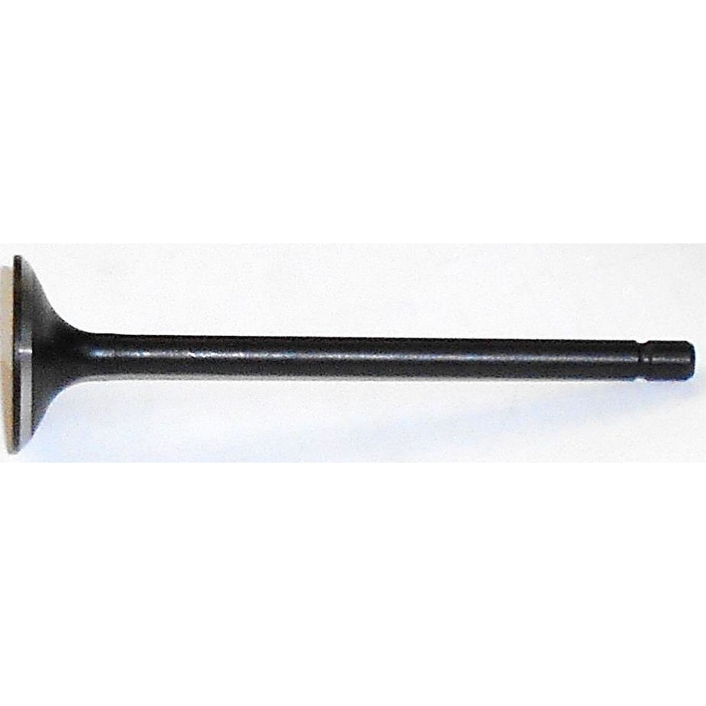 MONDIAL 150UT EGZOZ SUPAB
