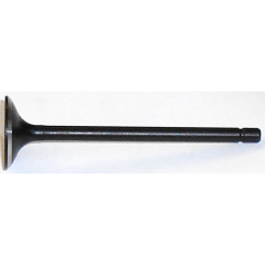 MONDIAL 150UT EGZOZ SUPAB