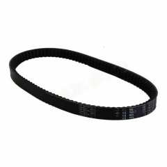 SPACY - ACTIVA - BEAT - JUPITER - WEGO - RKS SPONTINI 110  KAYIŞ [721 x 18.5 x 30] - BANDO