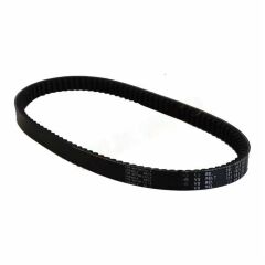 SPACY - ACTIVA - BEAT - JUPITER - WEGO - RKS SPONTINI 110  KAYIŞ [721 x 18.5 x 30] - BANDO