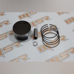 YUKI 250 SAMURAI PİSTON KİT 73 MM 16 P