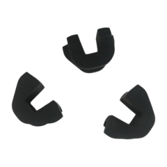 HONDA ACTIVA 125 YM(2024) VARYATÖR 3 LÜ TIRNAK