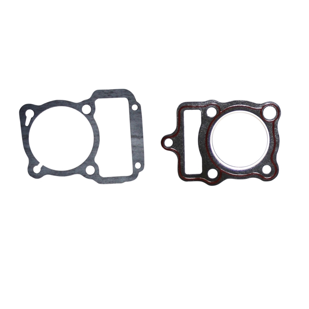 MONDIAL 150KN SILINDIR ALT/UST CONTA TAKIM